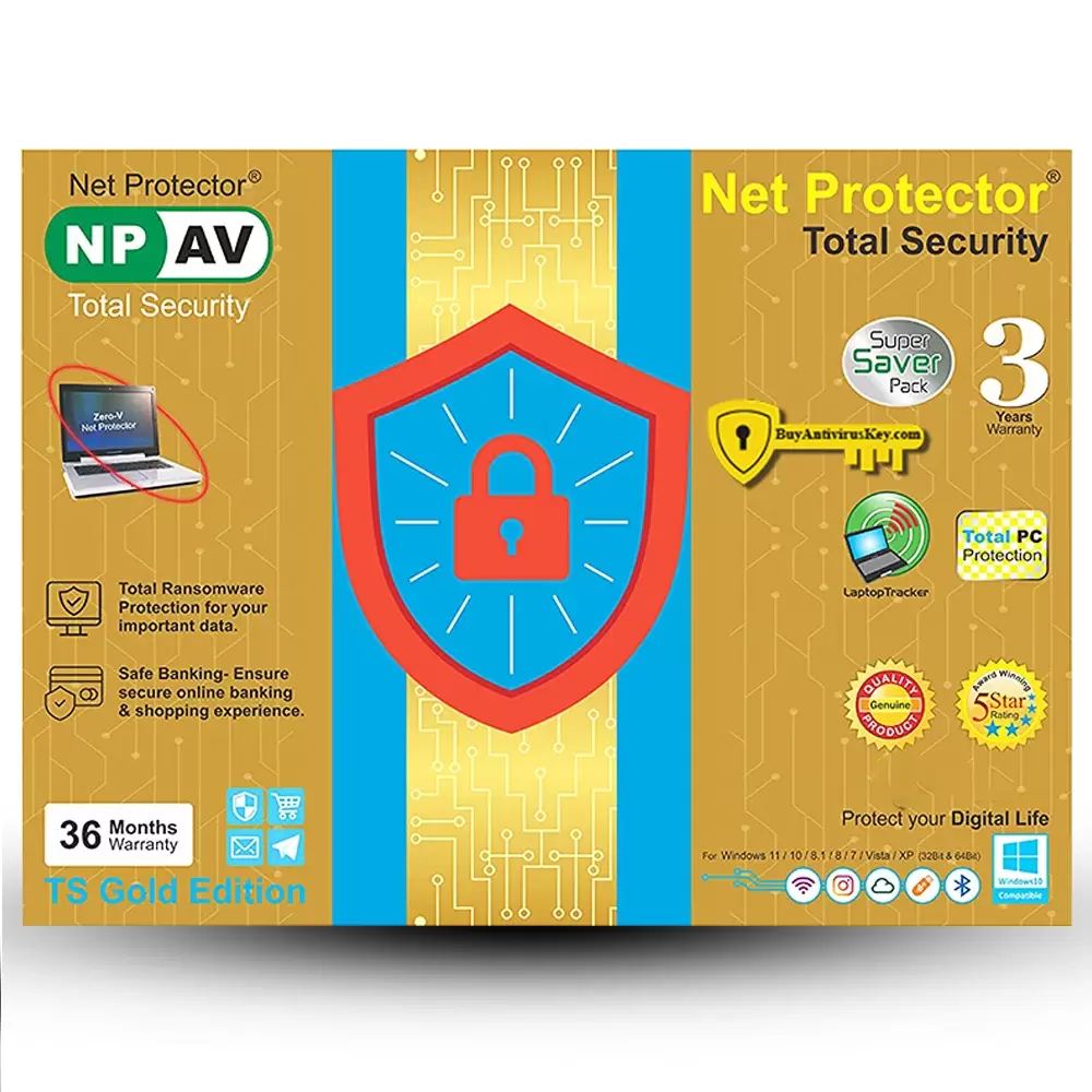 net-protector-total-security-3